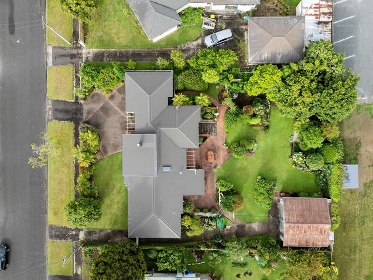 3 Bailey Avenue Claudelands_20