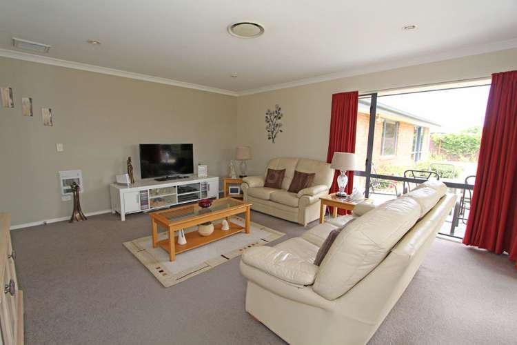 14 Rembrandt Drive Rolleston_7