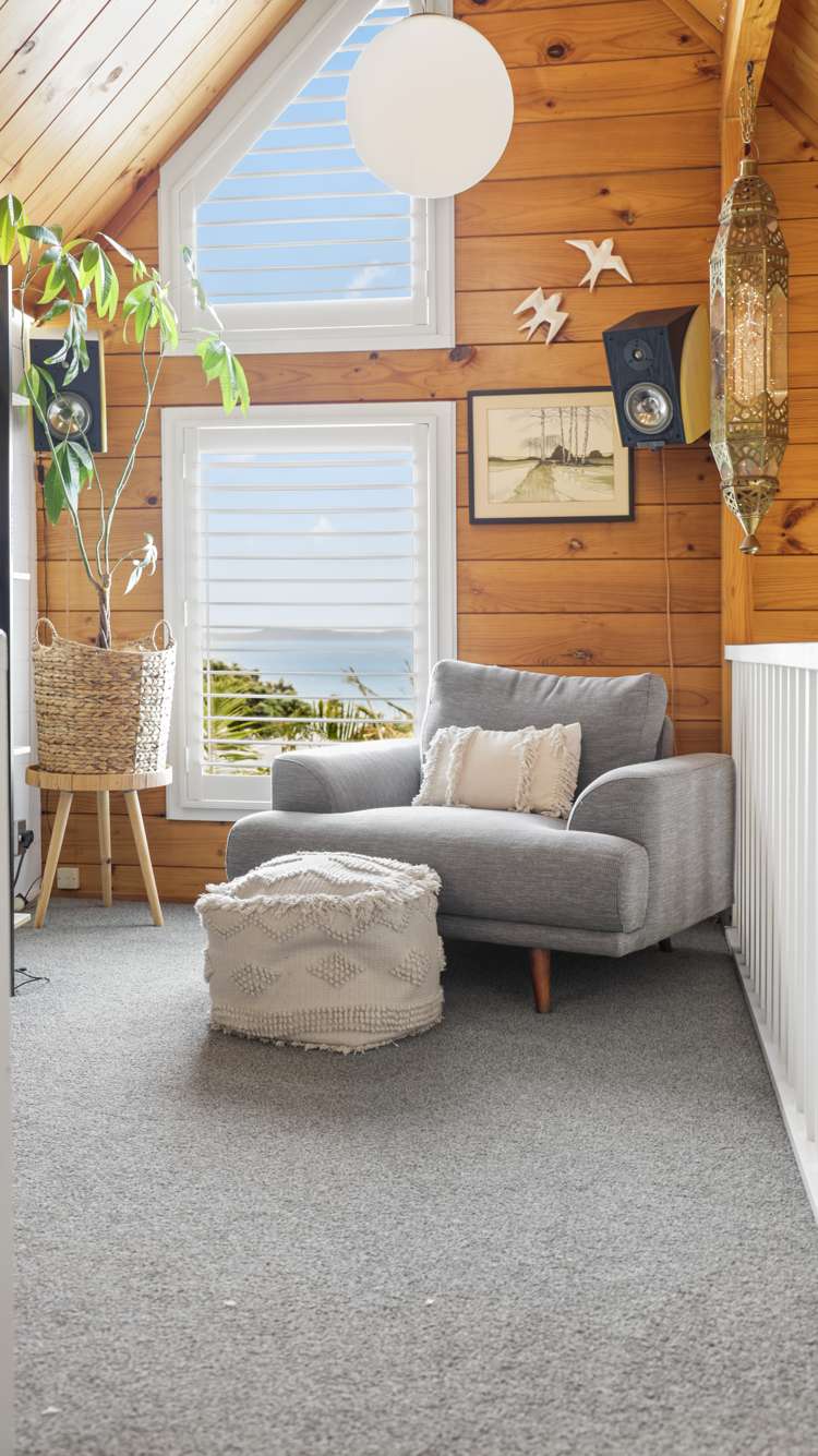 4 Siesta Terrace Gulf Harbour_17