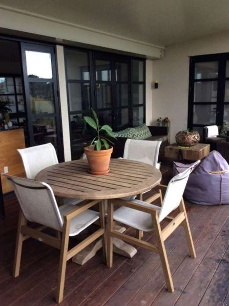 105 Messenger Road Stillwater_8