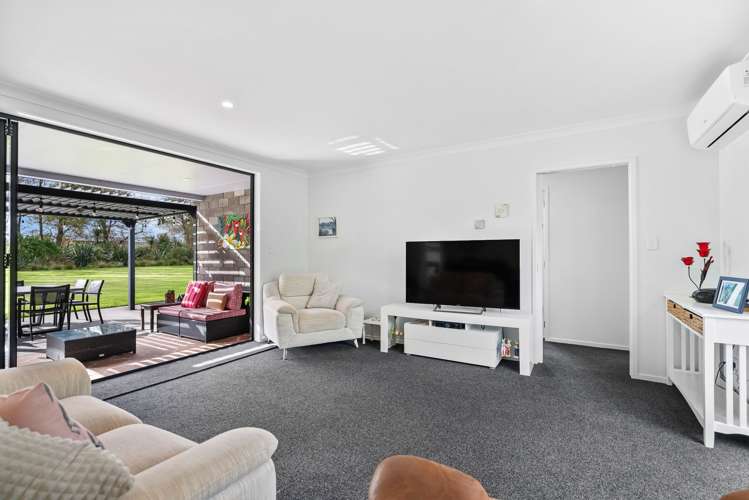 36 Phils Way Mangawhai_10