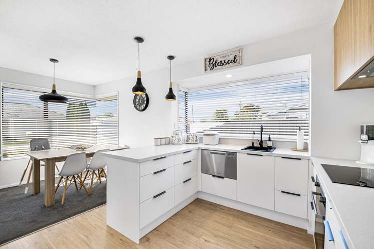 5 Cunningham Place Halswell_3