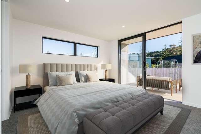 4 Bodan Lane Mangawhai Heads_2