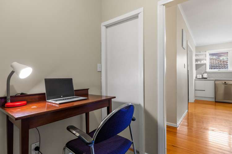 3/57 Sunnyside Road Sunnyvale_10