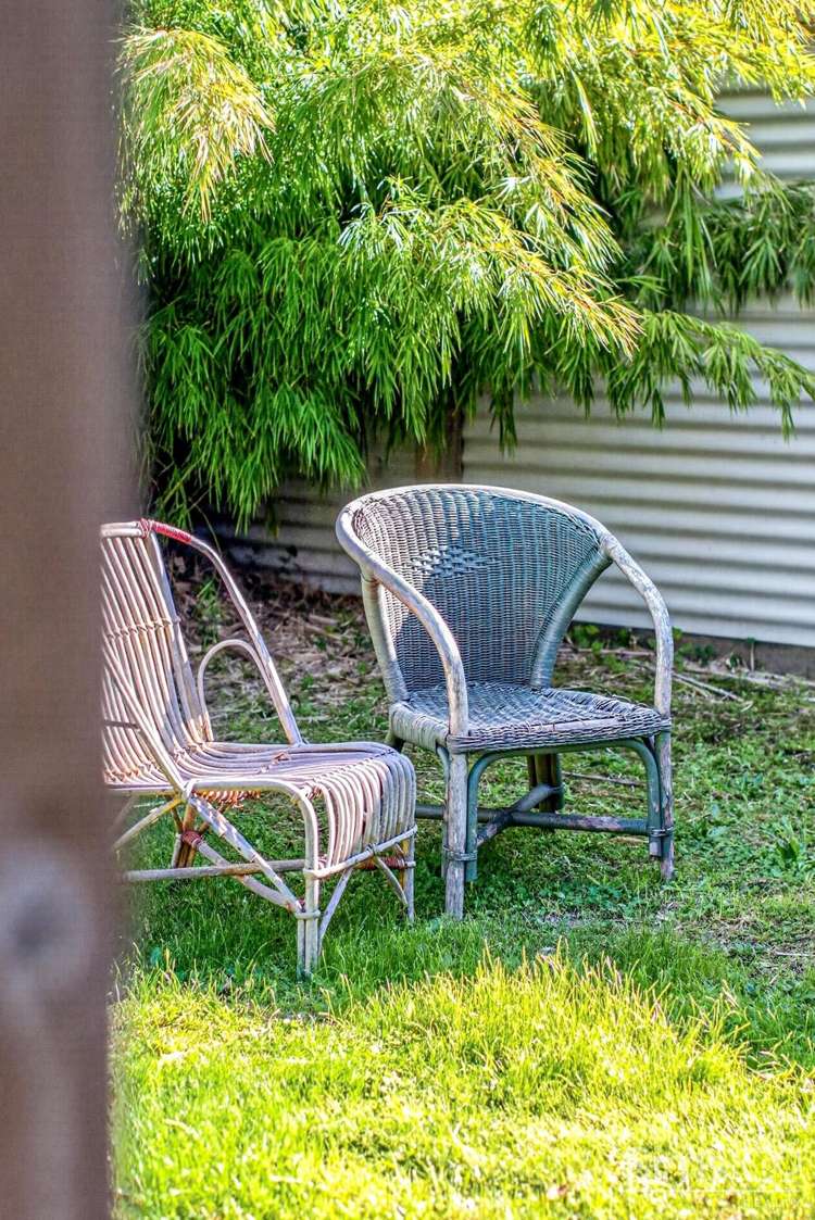 3 Niblett Street Whanganui_24