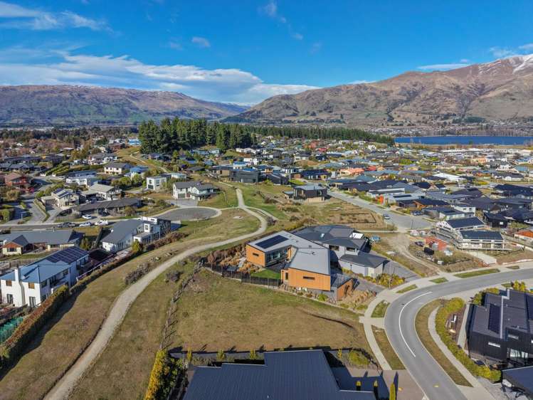 15 The Heights Avenue Wanaka_9