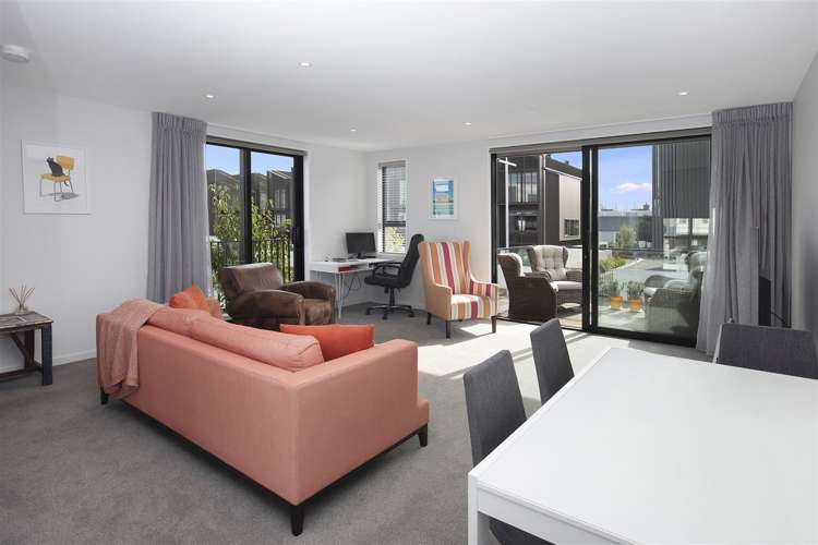 1/214 Hereford Street Christchurch Central_8