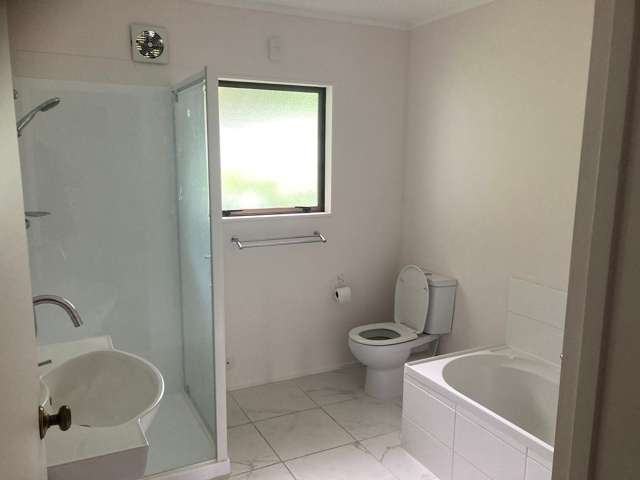2 Selwyn Road Lynmore_4