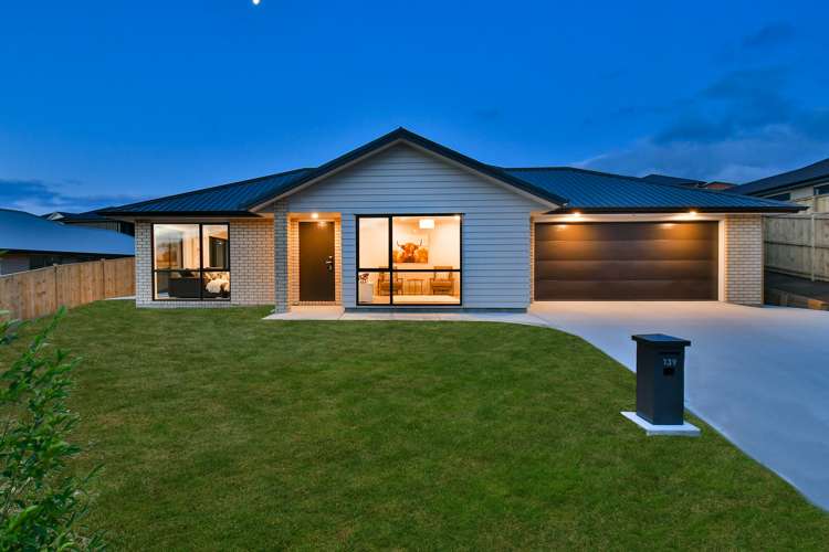139 Harriet Johnston Drive Pokeno_0
