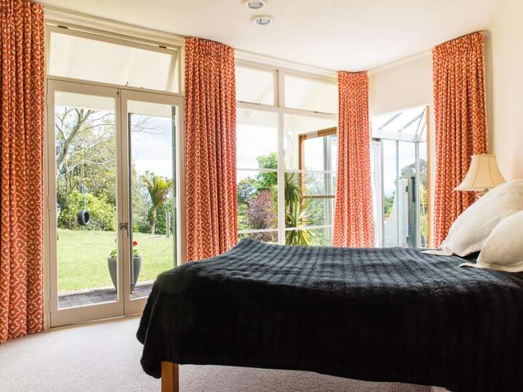 107 Lane Road Havelock North_10