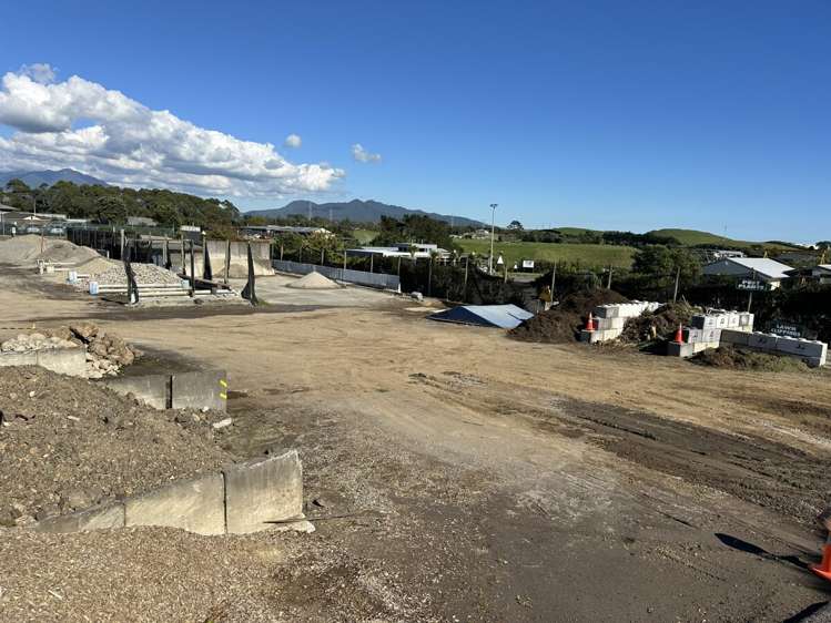 16a Manadon Street Spotswood_20