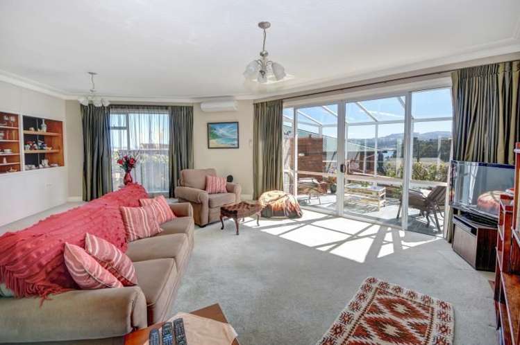 17 Heath Street Andersons Bay_5