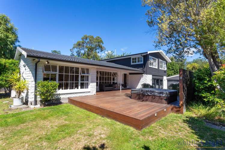 7 Parkstone Avenue_0