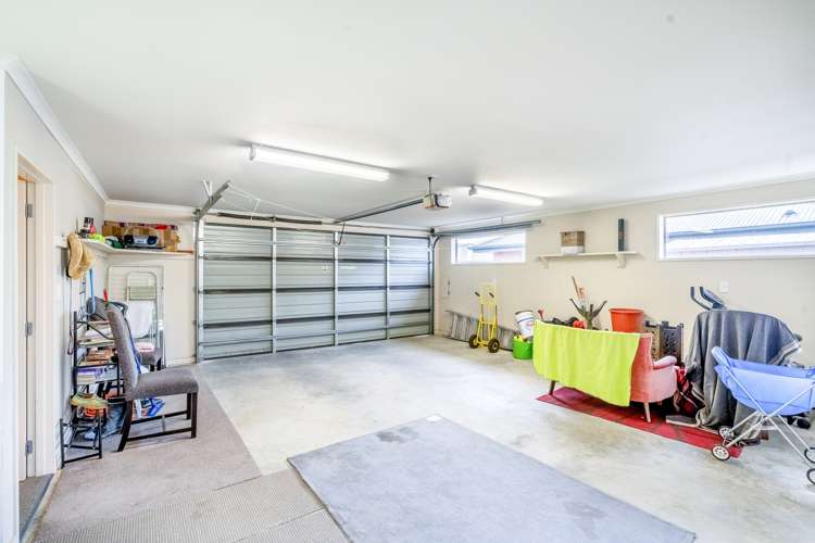 96 Park Street Winton_15