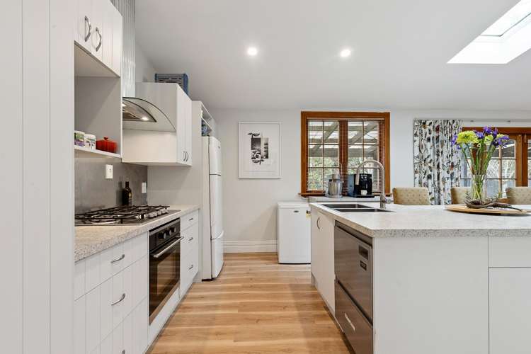 53 Mclauchlan Street Springlands_7