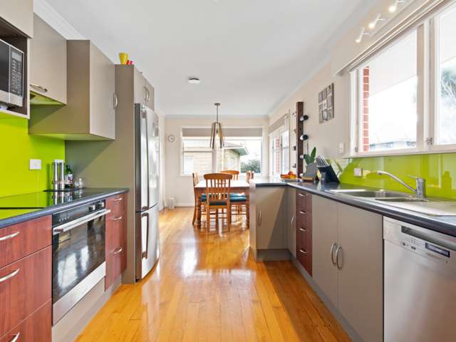 17 Corry Crescent Witherlea_1