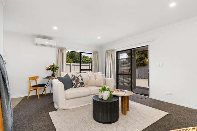 1/125 Southampton Street Sydenham_1
