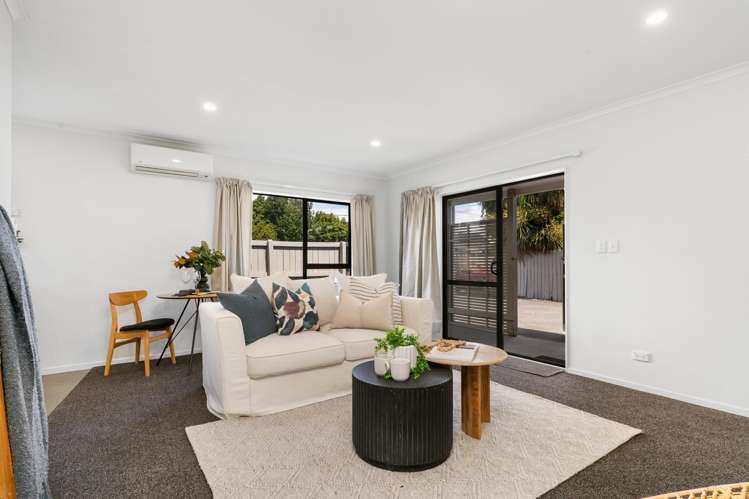 1/125 Southampton Street Sydenham_1
