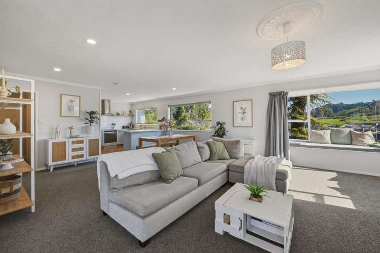 26A Gillam Crescent Springfield_6
