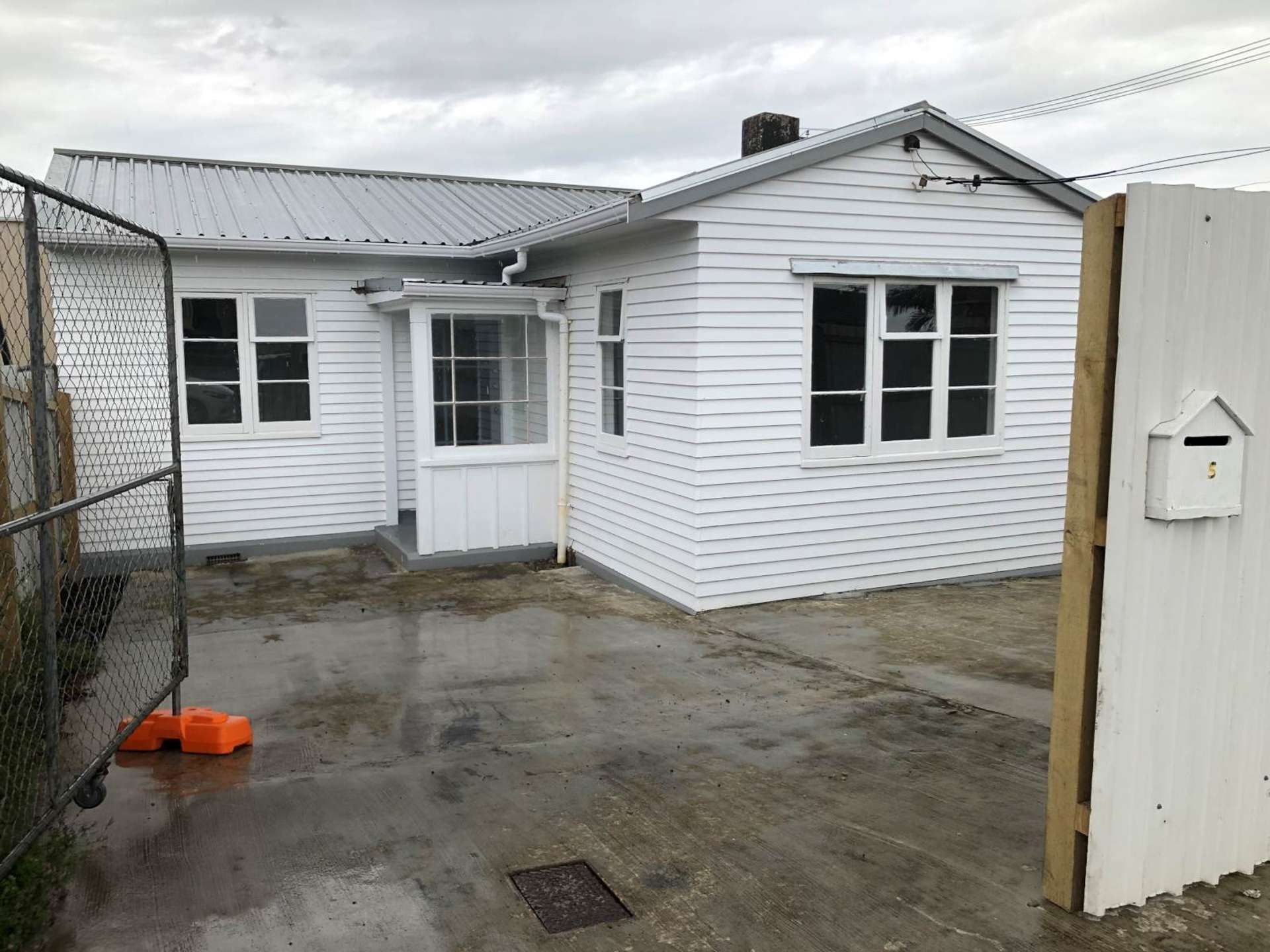 5 Mcgee Street Otahuhu_0