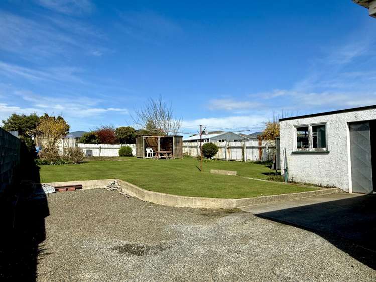 551 Tweed Street Newfield_32