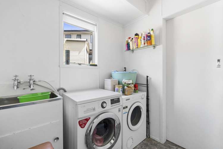 63 Cumberland Street Welbourn_14