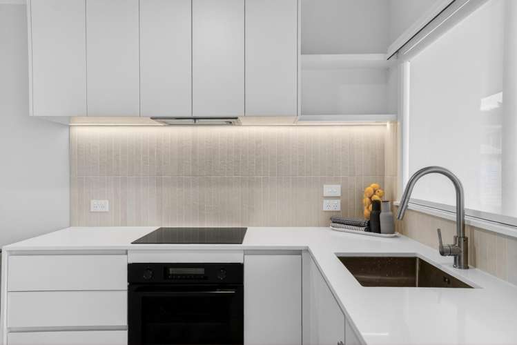 2/1 Ngaio Street_4