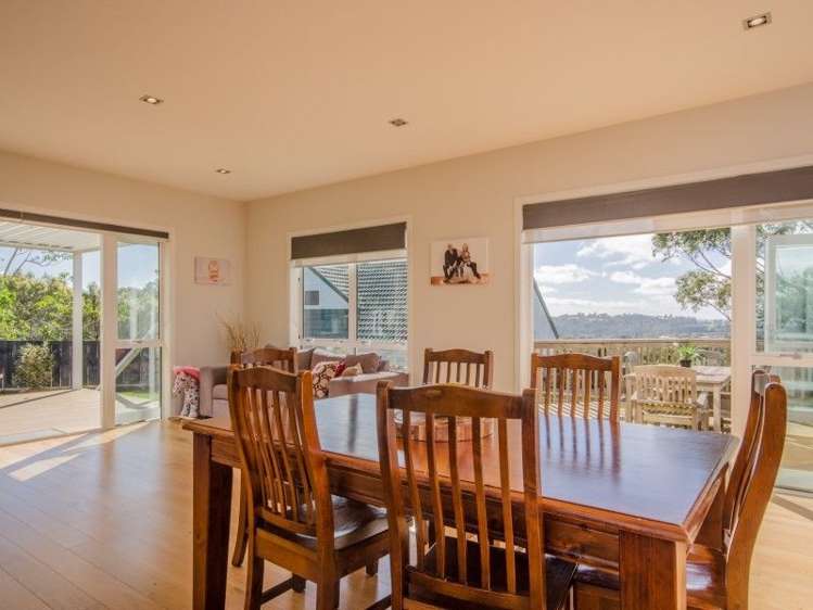 1/149j Glengarry Road Glen Eden_7