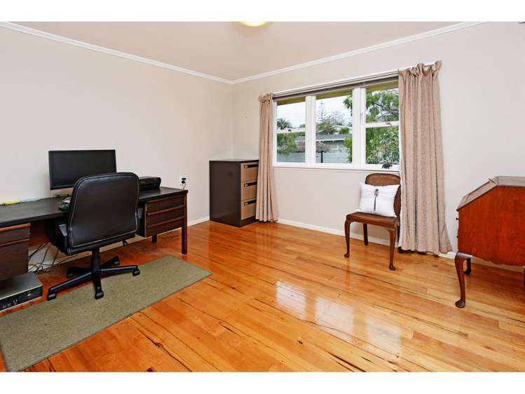 4/22 Emerson Street Saint Heliers_7