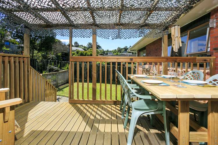 4 King Richard Place Browns Bay_8
