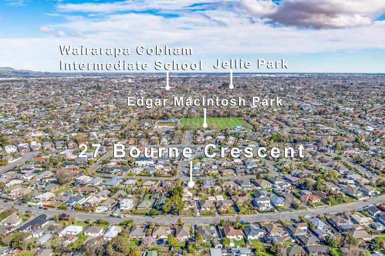 27 Bourne Crescent Papanui_13