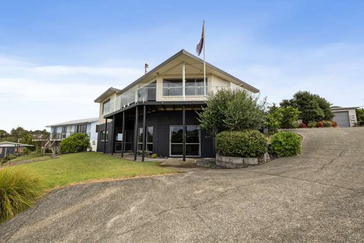 19 Taranui Place Mangawhai Heads_14