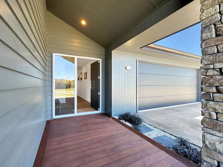 16/500 Kinloch Road Kinloch_19