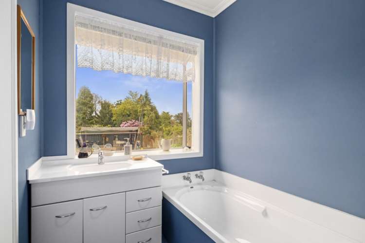 41 Neal Street Putaruru_13