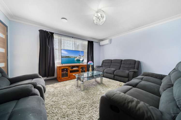 6 Kudu Road_2