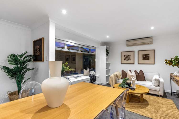 3 Twelfth Avenue Tauranga South_9