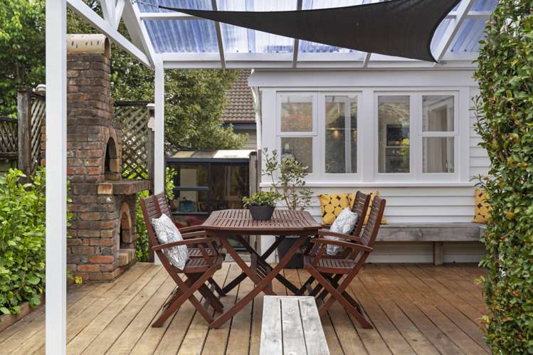 3 Douglas Avenue Mount Albert_9