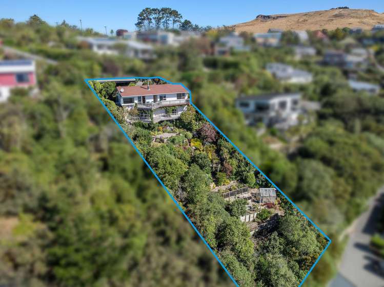 144 Panorama Road Clifton_22