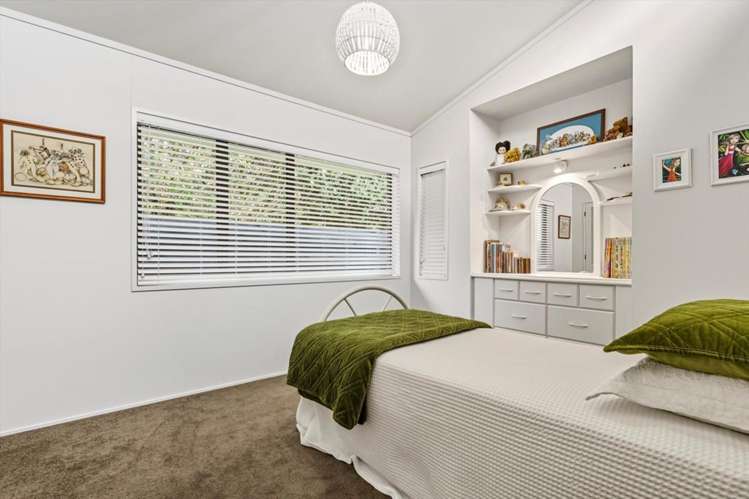 16 Clydesburn Avenue Te Puke_16