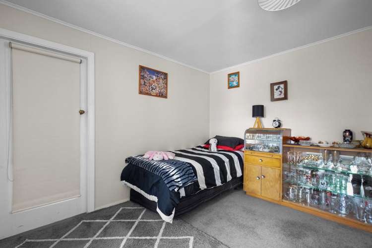 8 Killarney Street Alexandra_8