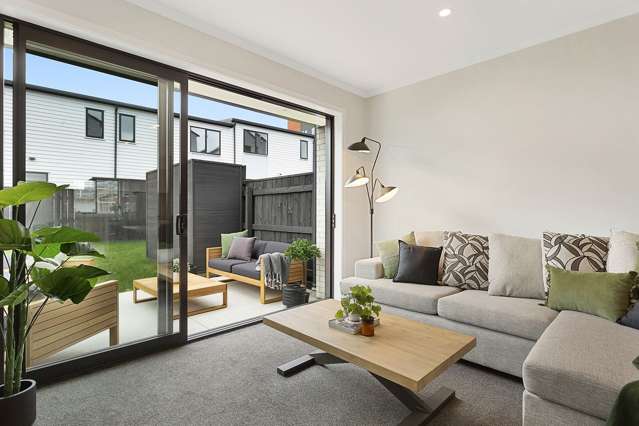 63 Mapou Road Hobsonville_3