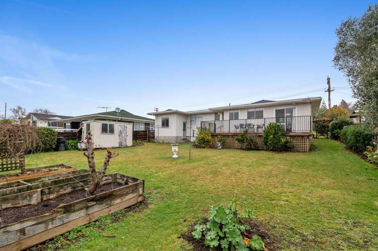 422 Pukehangi Road Westbrook_17