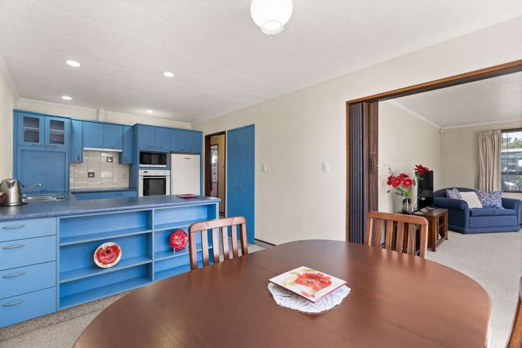 53B Rutherford Street Caversham_5