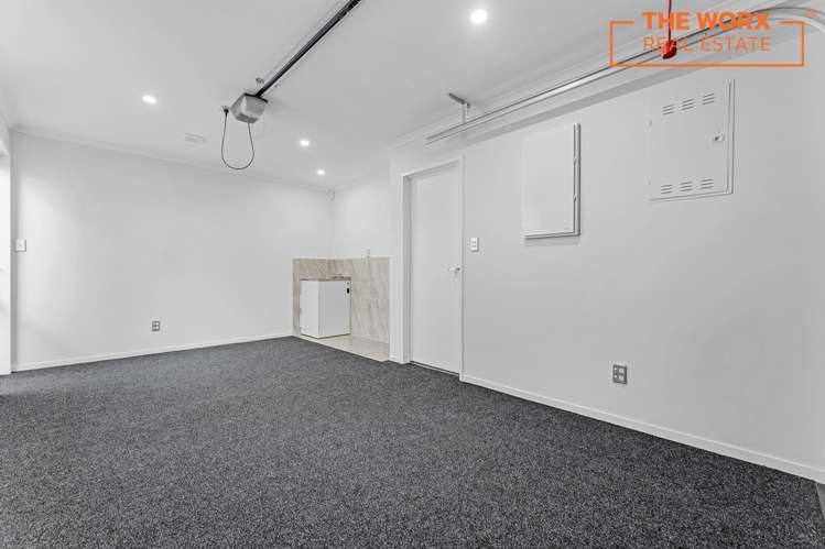 26d Russell Road Manurewa_14