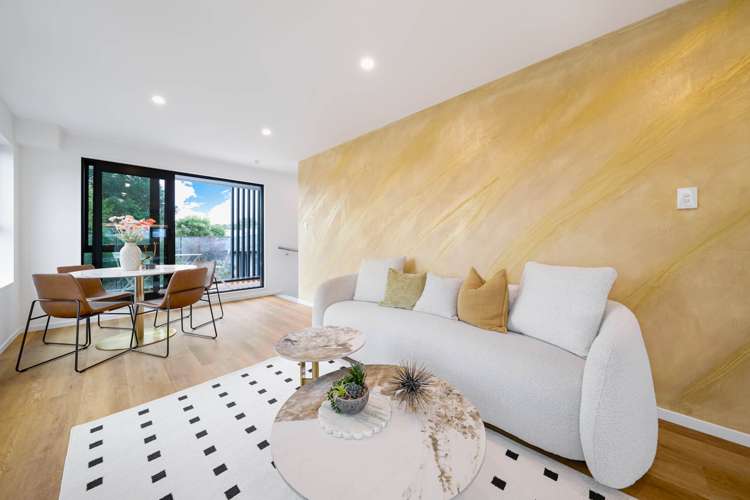 Lot 1-6/7 Montmere Avenue Te Atatu Peninsula_20