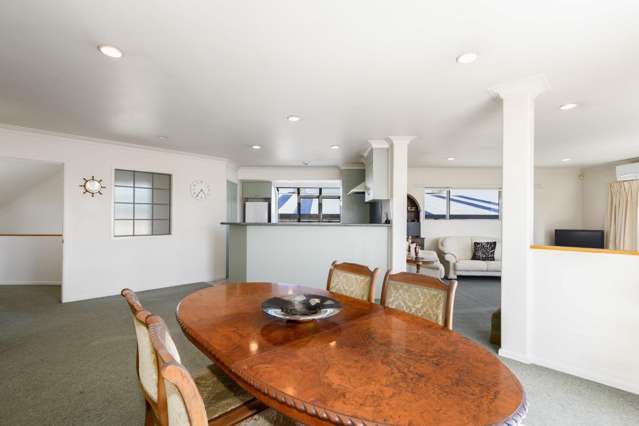 409b Devonport Road Tauranga South_1
