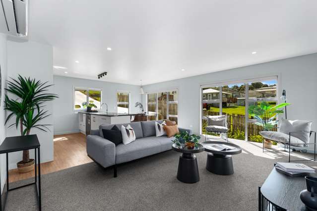 14a Corks Road Te Kamo_3