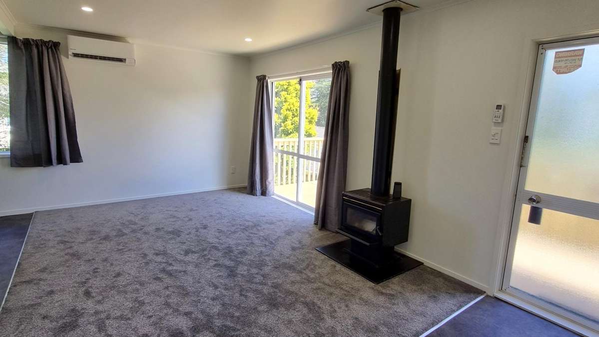 3 bedroom home, next to park 2