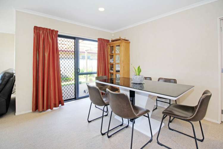 28 Stellata Court Randwick Park_6