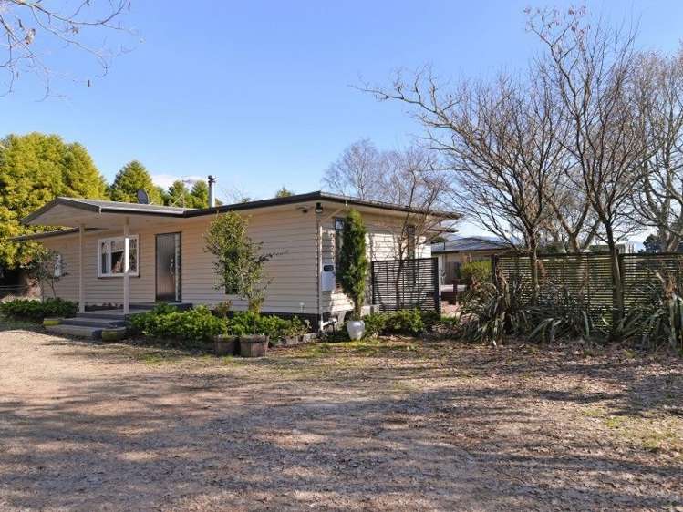 88 Neudorf Road Upper Moutere_17